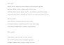 fix and install vst plugin, audio plugin for window and mac